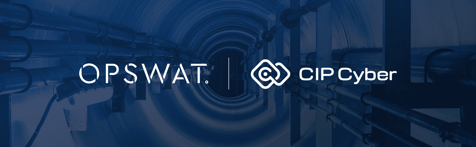 OPSWAT su patrocinio fundador de CIP Cyber