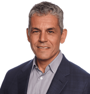 OPSWAT su patrocinio fundador de CIP Cyber