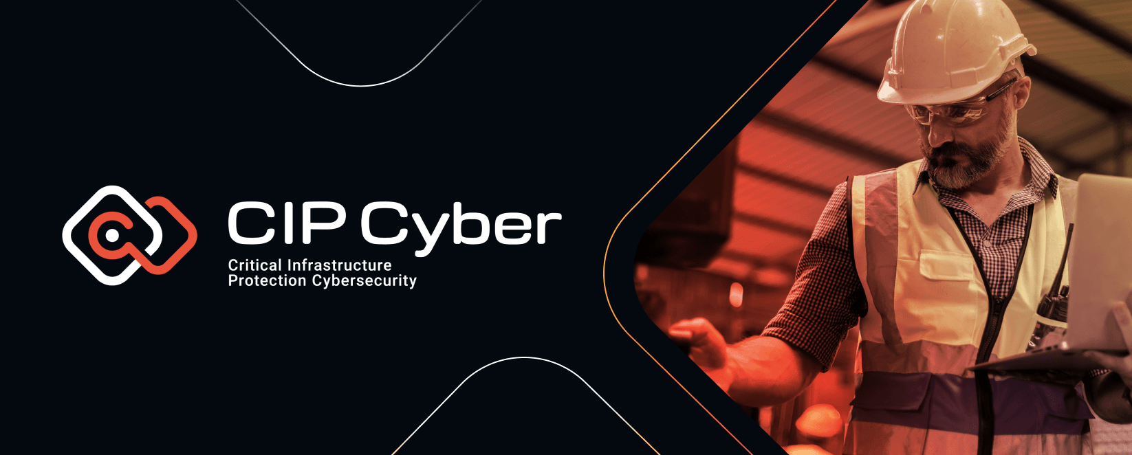 OPSWAT su patrocinio fundador de CIP Cyber