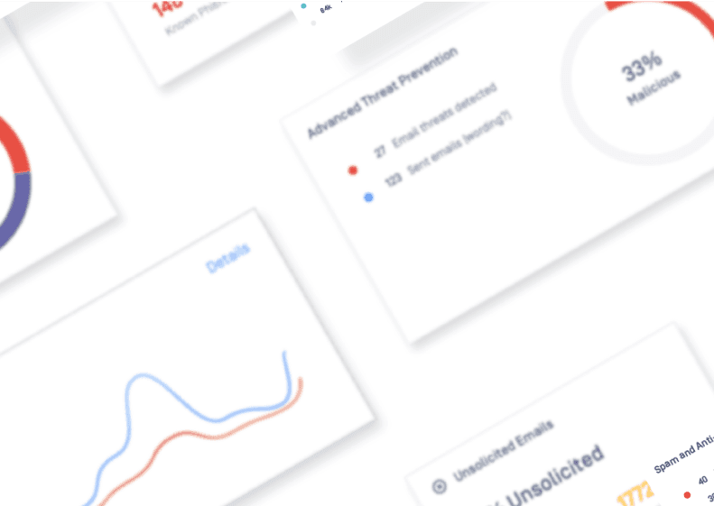 OPSWAT – Enero de 2023