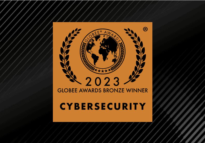 OPSWAT – Marzo de 2023
