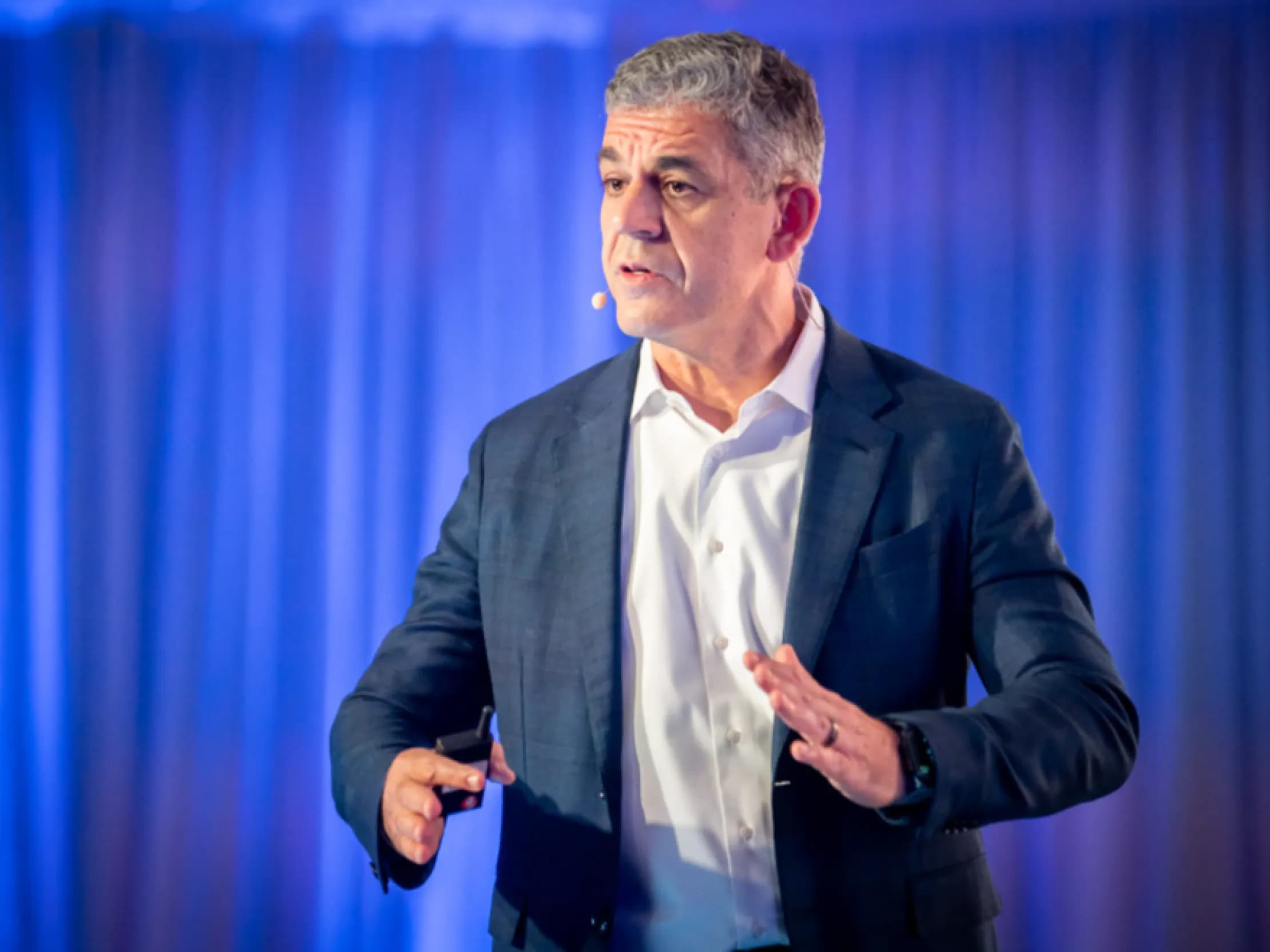 OPSWAT RSAC 2026