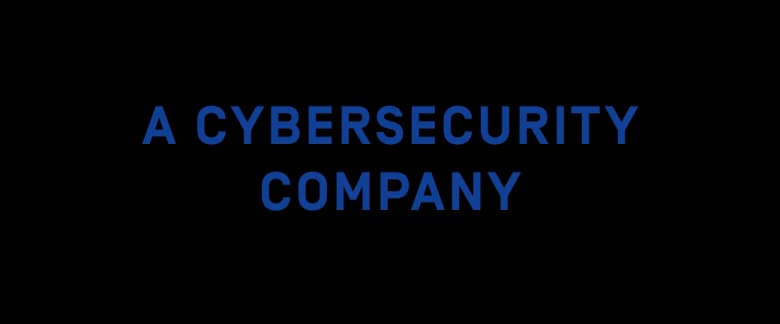 Detección de vulnerabilidades de día cero