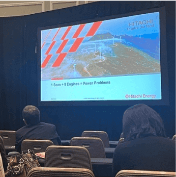 Resumen del evento: Foro de Liderazgo del Sector ARC 2023