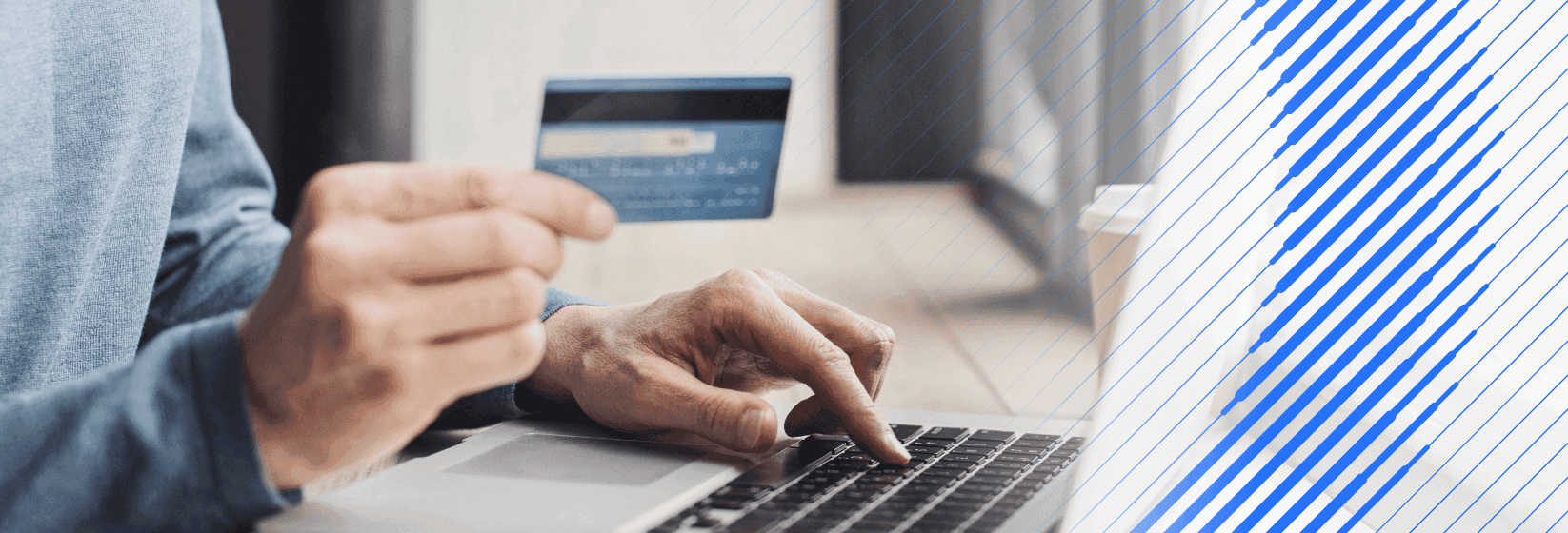 Protección avanzada contra amenazas de ciberseguridad para el sector financiero
