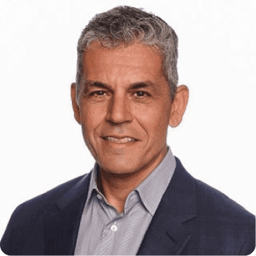 OPSWAT Emerson reforzarán la ciberseguridad de los operadores de infraestructuras críticas mediante un acuerdo de distribución a nivel mundial