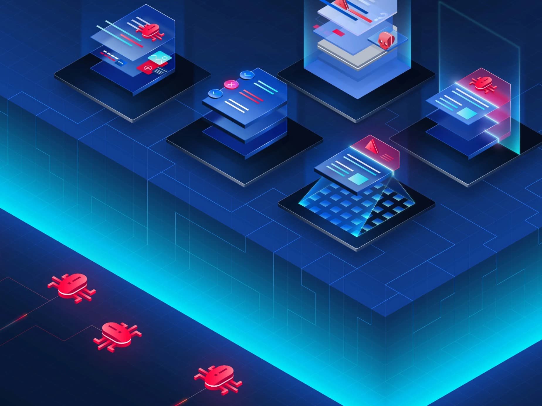 Desarrolla tu producto de seguridad más rápido con el Programa de socios ISV de OPSWAT