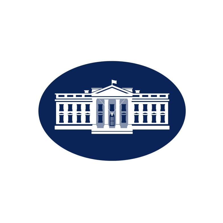Detección de vulnerabilidades de día cero