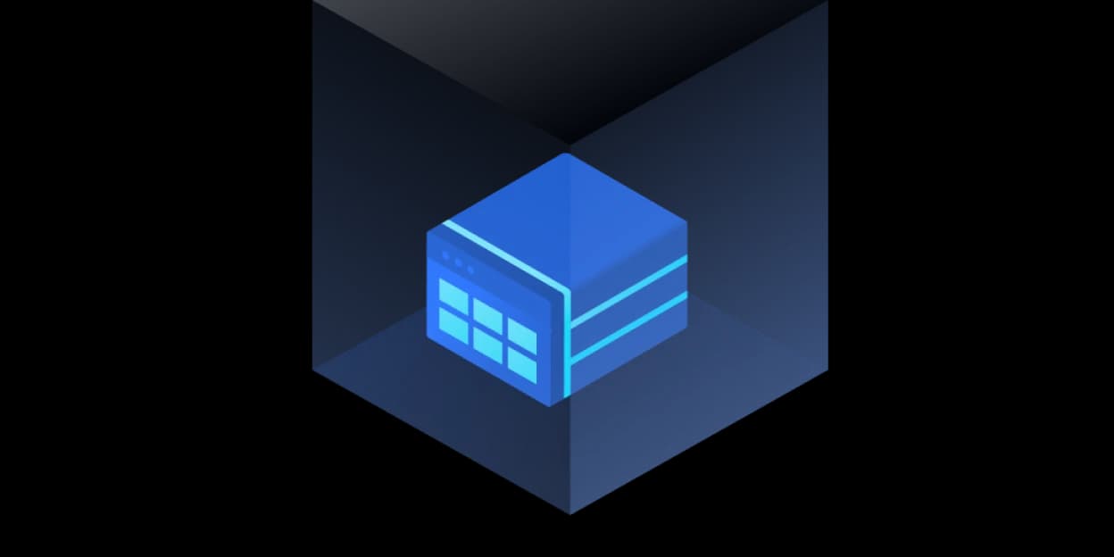 Detección de vulnerabilidades de día cero