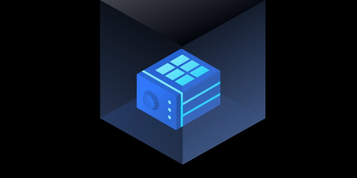 Detección de vulnerabilidades de día cero