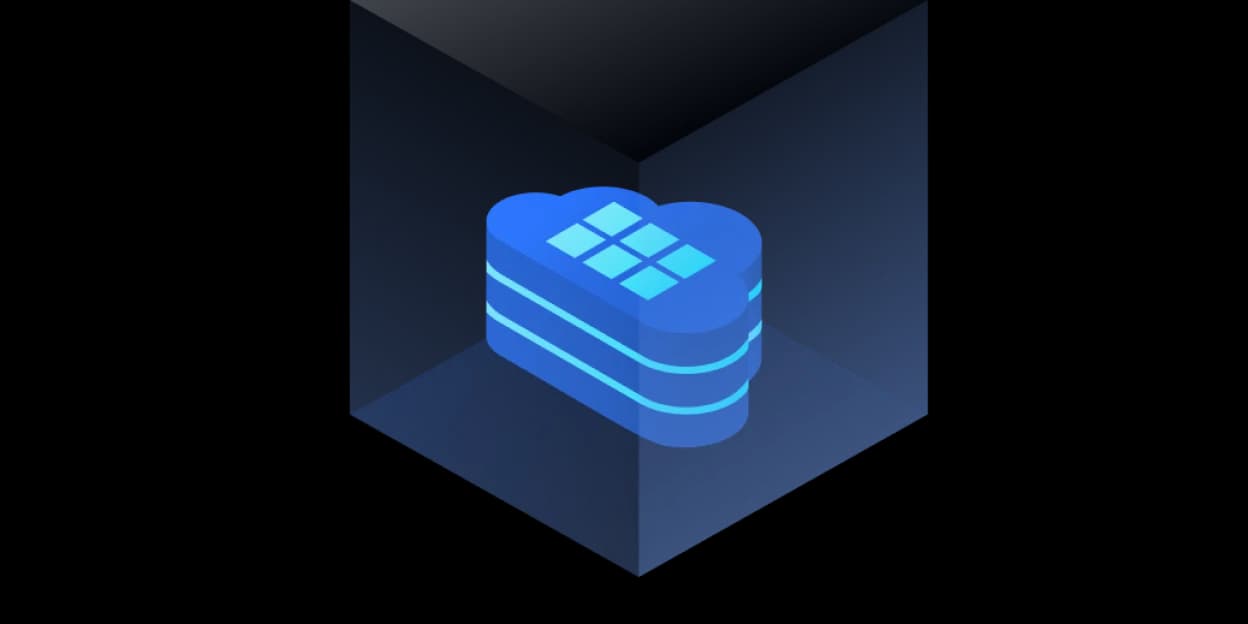 Detección de vulnerabilidades de día cero